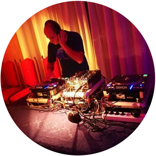 dj-gear