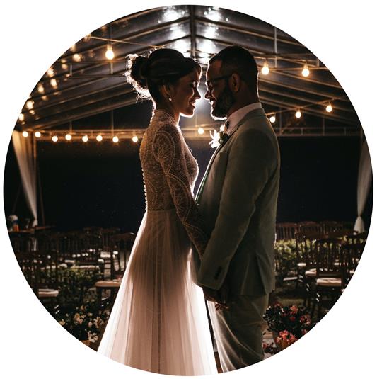 Musica per cerimonia Musica per cerimonia musica matrimonio