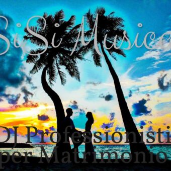 Poster Sisimusica