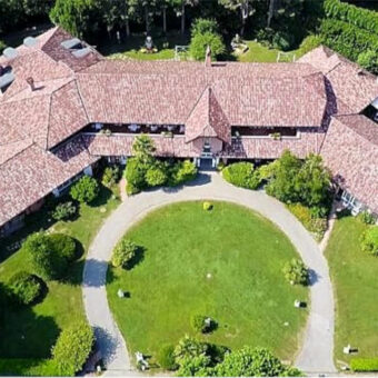 Location Brianza Musica Matrimonio Casupola 2