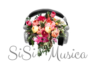 Contatti SiSiMusica DJ per Matrimoni video dei matrimoni con sisimusica dj per matrimonio