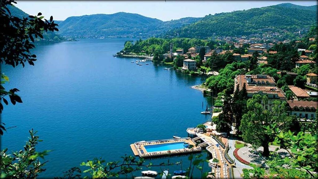 matrimoni da sogno Lake Of Como Italy Wedding Dj Sisimusica Matrimoni nei Luoghi d'Italia nei Laghi del Nord
