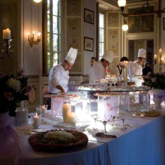16-wedding-location-a-milano-e-brianza-matrimonio-a-rho-charming-villa Villa Scheibler Dinner