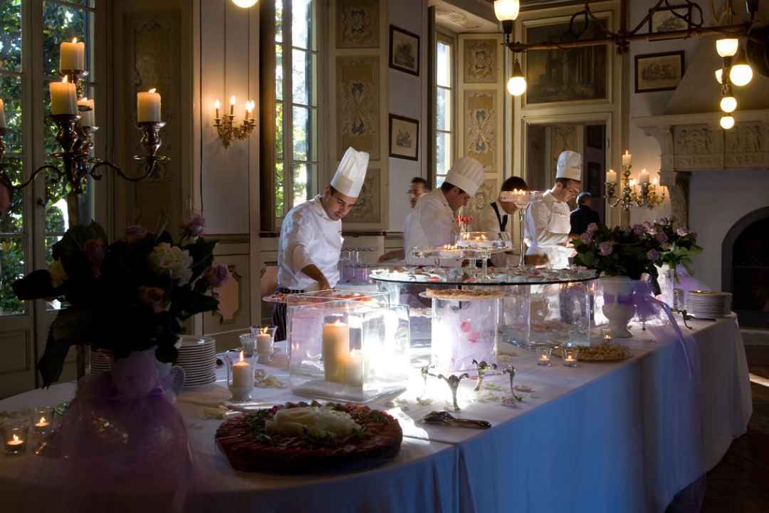 Wedding deejay a milano 16-wedding-location-a-milano-e-brianza-matrimonio-a-rho-charming-villa Villa Scheibler Dinner