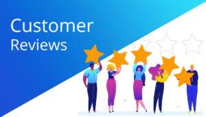 Customer Reviews Sisimusica