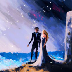 Sposi Servizio DJ per Matrimoni, Musica su Misura, DJ matrimonio Lombardia, Creare colonna sonora unica, Attrezzature audio di alta qualità, Vasto repertorio musicale, Presentazione professionale del DJ, Servizio di illuminazione personalizzato, Atmosfera romantica e festosa, Musica pop, rock e dance anni '80 e '90, DJ professionale con esperienza in matrimoni, Adattarsi alle preferenze musicali, Illuminazione adatta all'atmosfera del matrimonio, Pacchetto personalizzato, Budget limitato, Lavorare con altri fornitori del matrimonio, Comunicazione facile e veloce, Recensioni positive e portfolio, Consulenza iniziale gratuita.