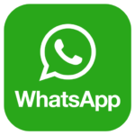Whatsapp logo chiamaci ora sisimusica.it